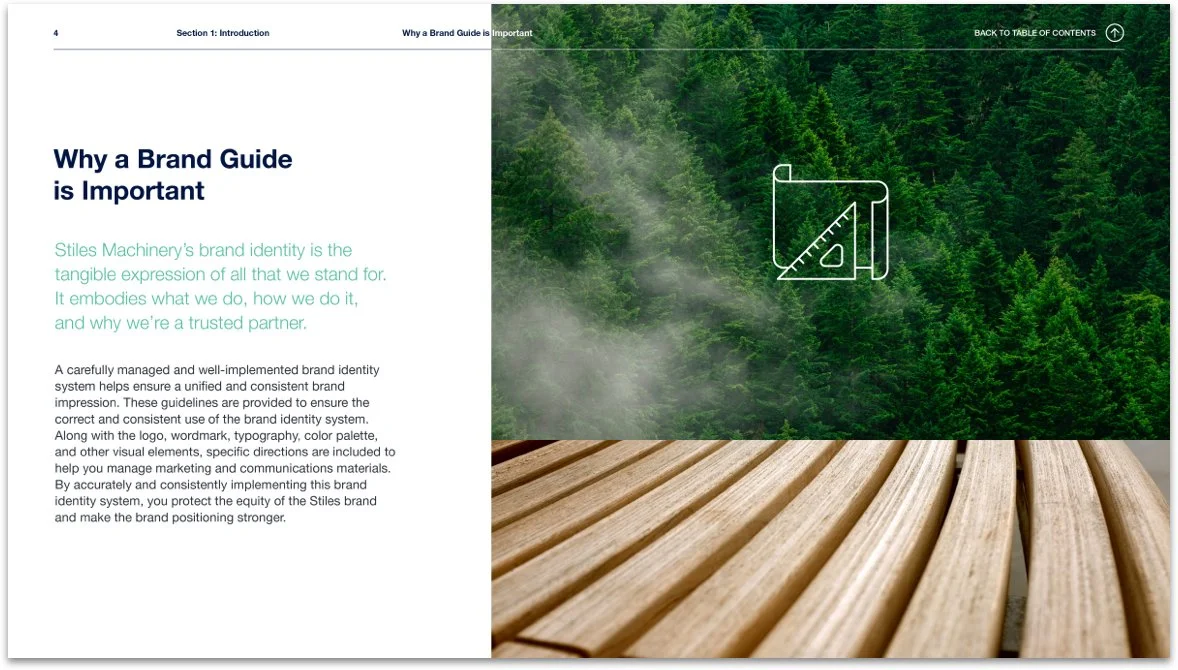 Stiles-Brand-Standards-1-WitandCraft.jpg