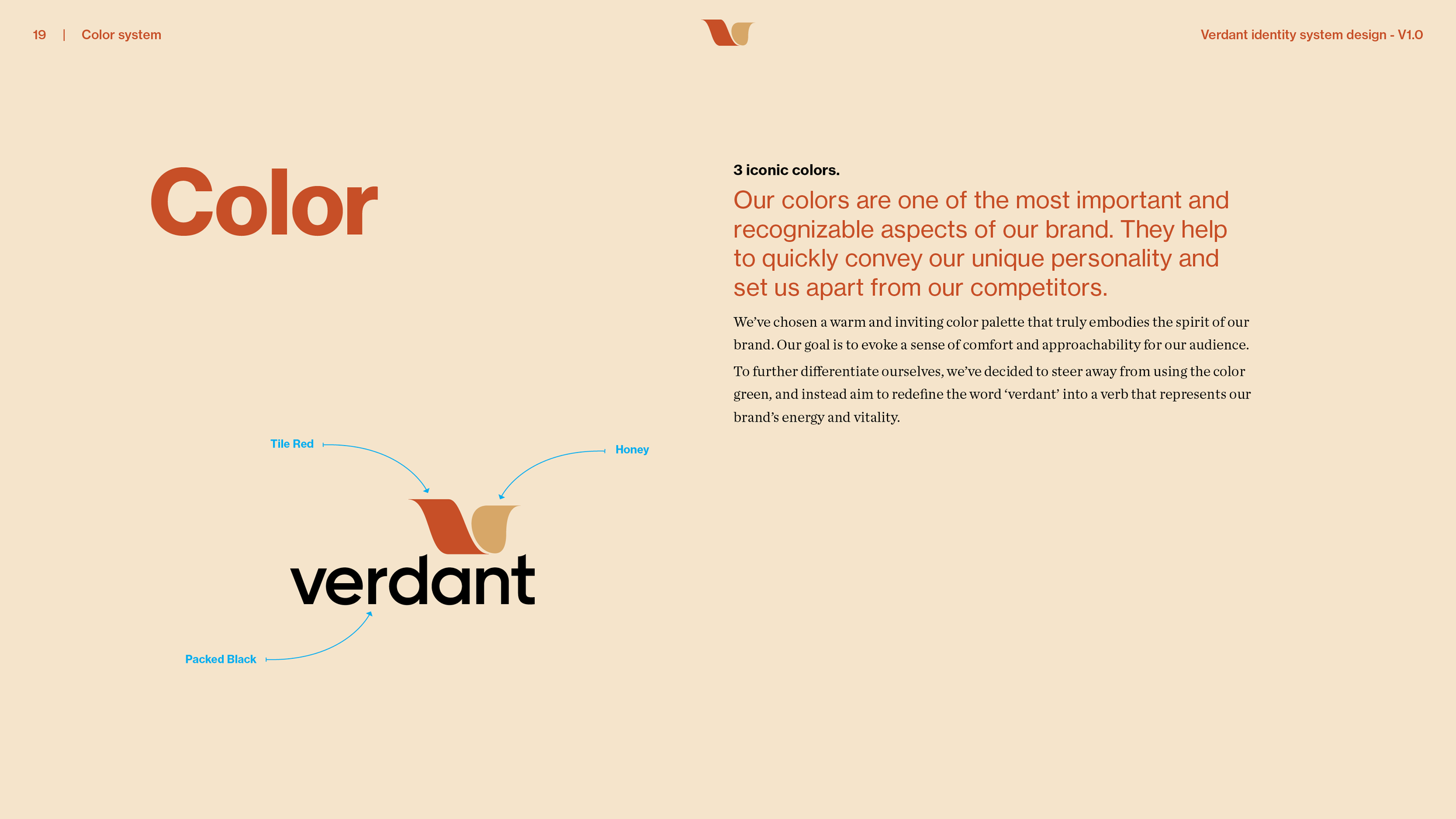 Verdant-0002-Identity System R419.png