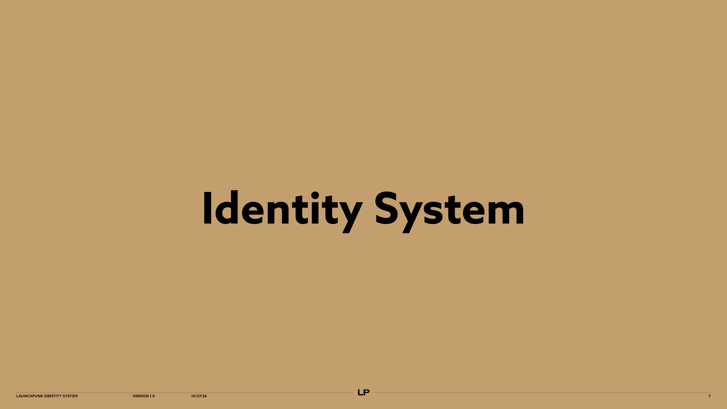 LP-0002-Brand Guidelines-R47.png