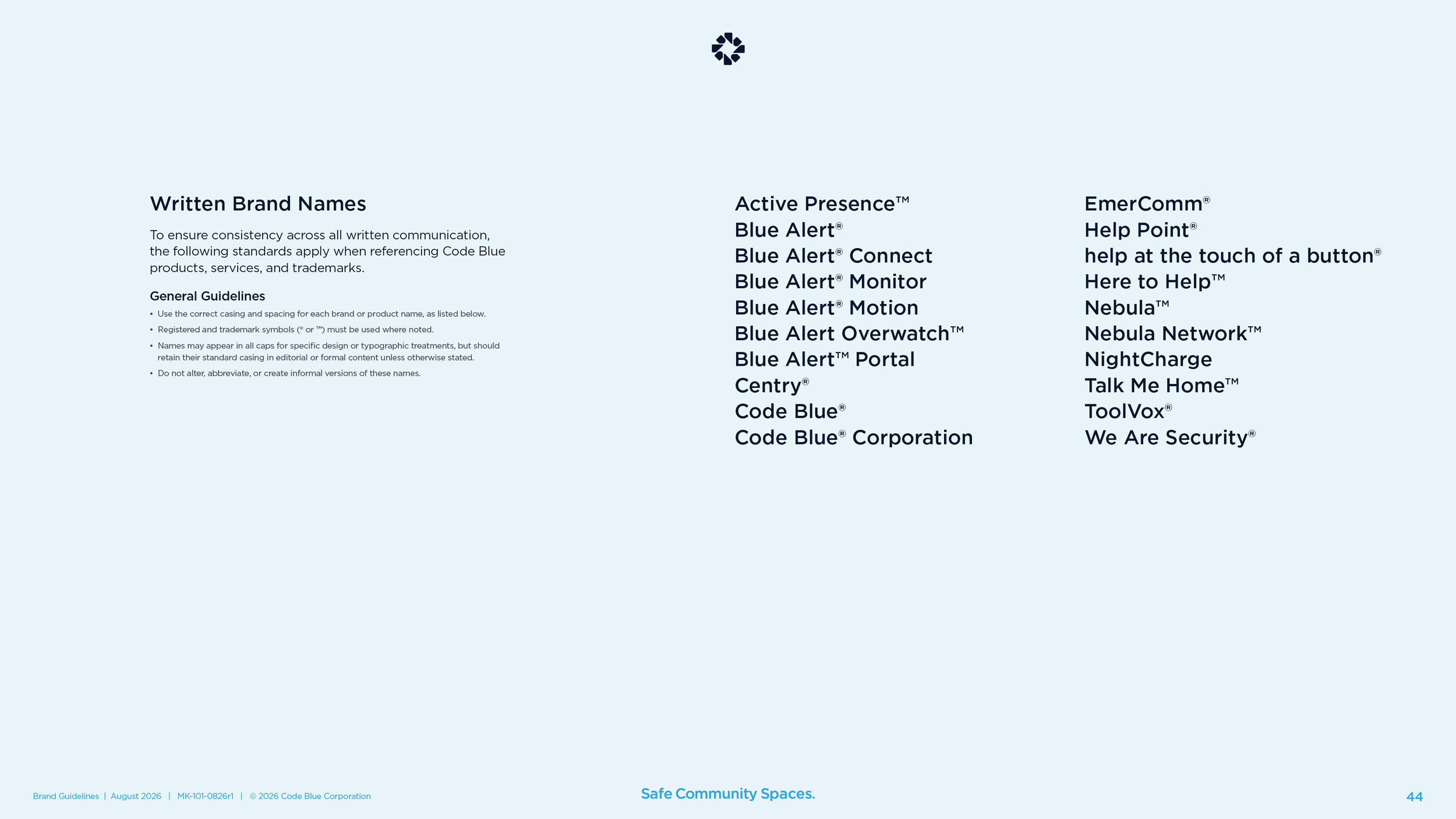 mk-101_Brand_Guidelines44.png