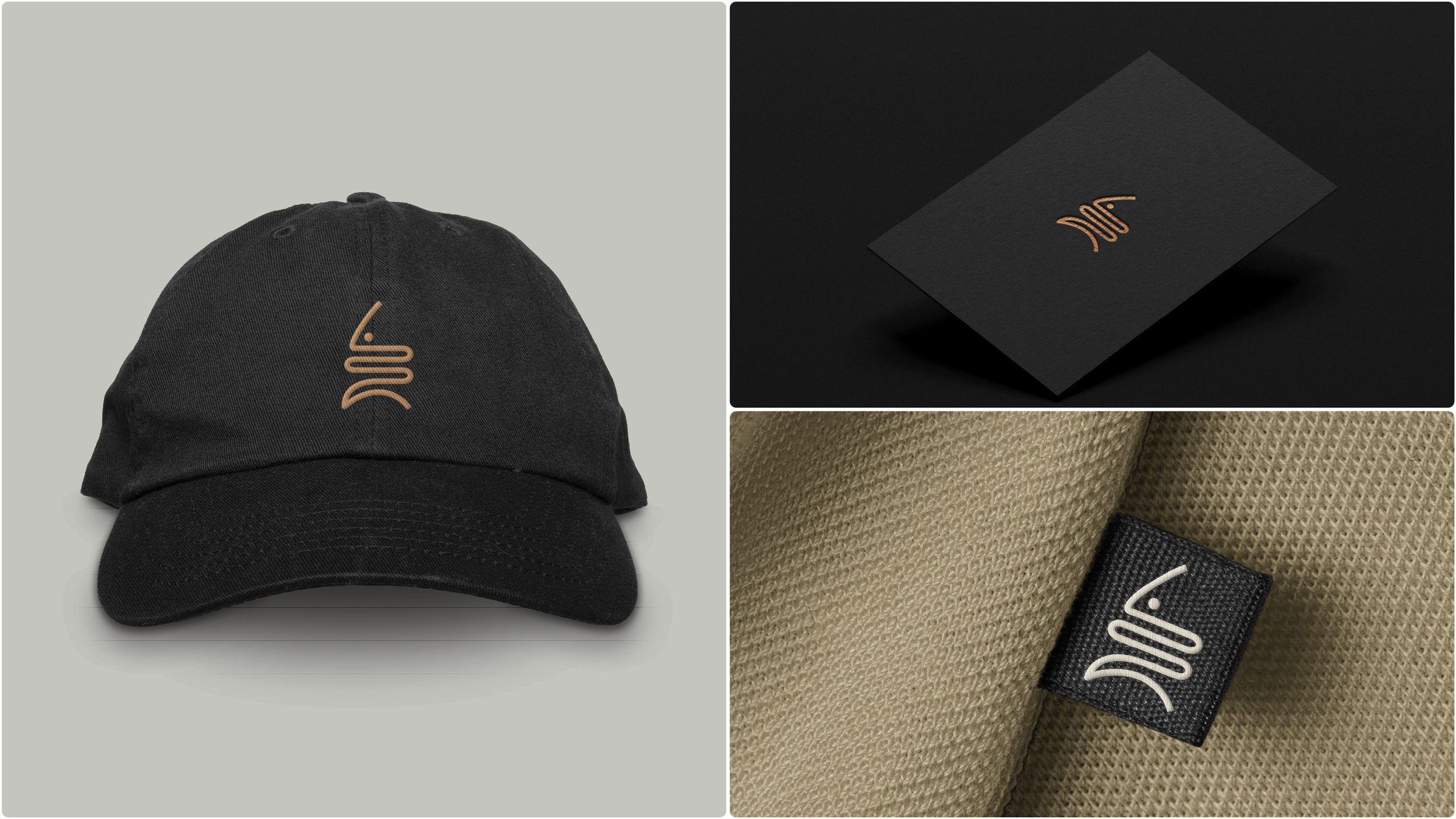 Identity Design Concept R19.png