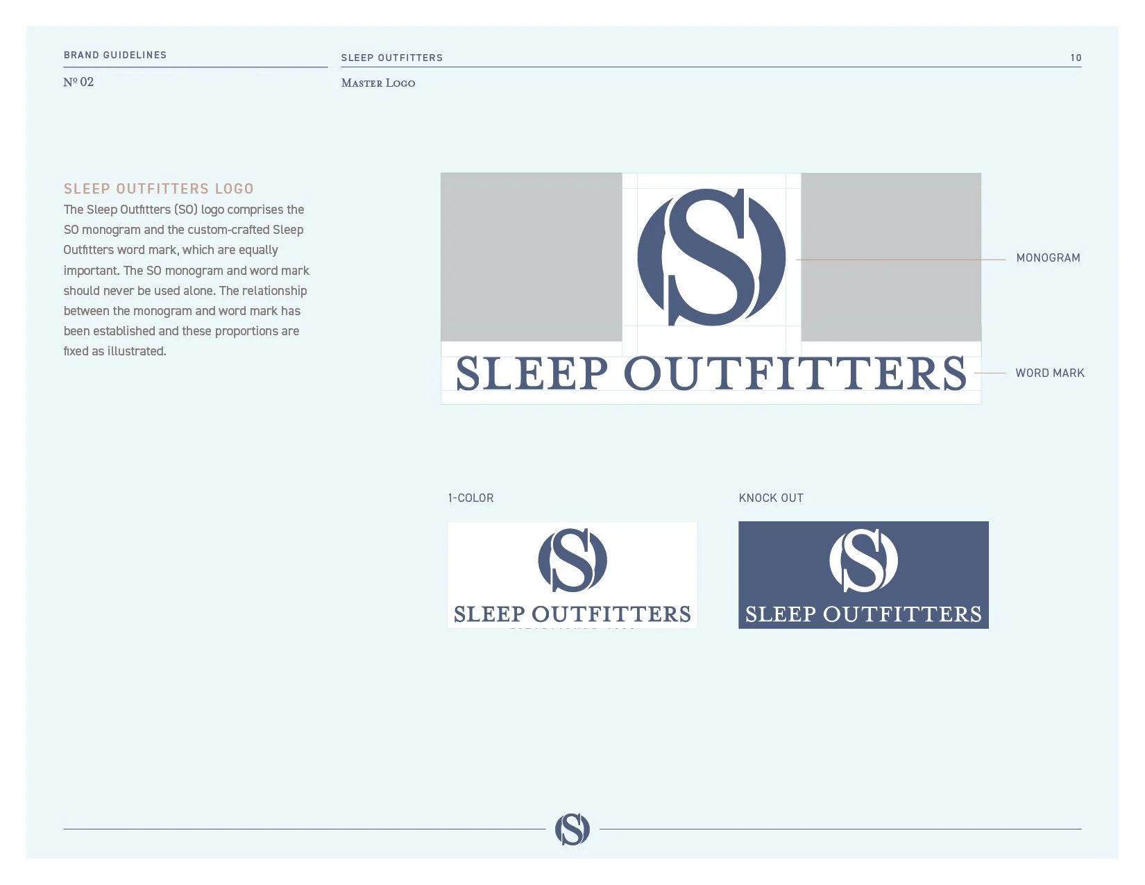Sleep Outfitters Identity & Brand Guidelines 1-7-2011.jpg