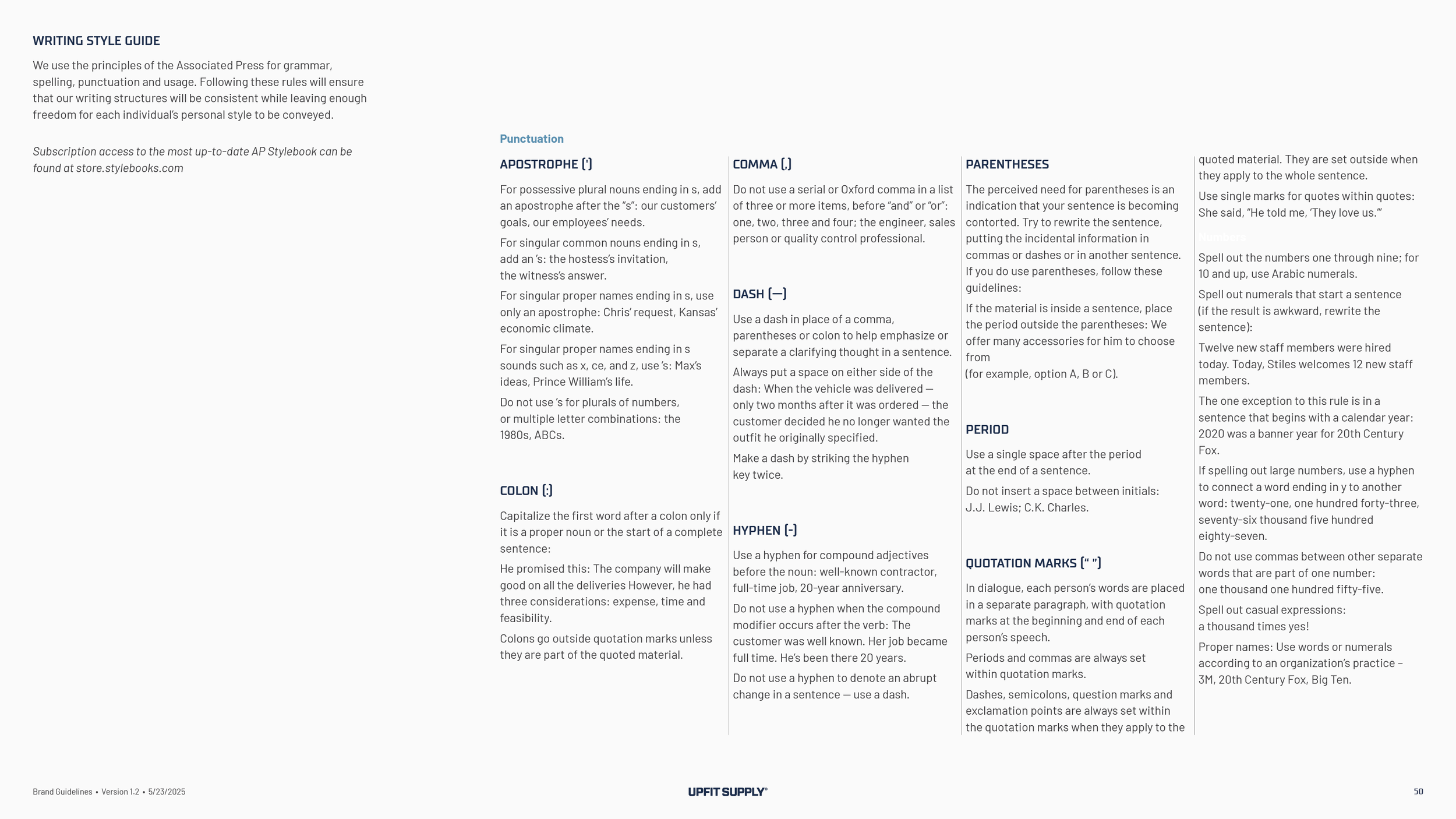 UPF-0006-Brand Guidelines-V1.3 7-7-202550.png