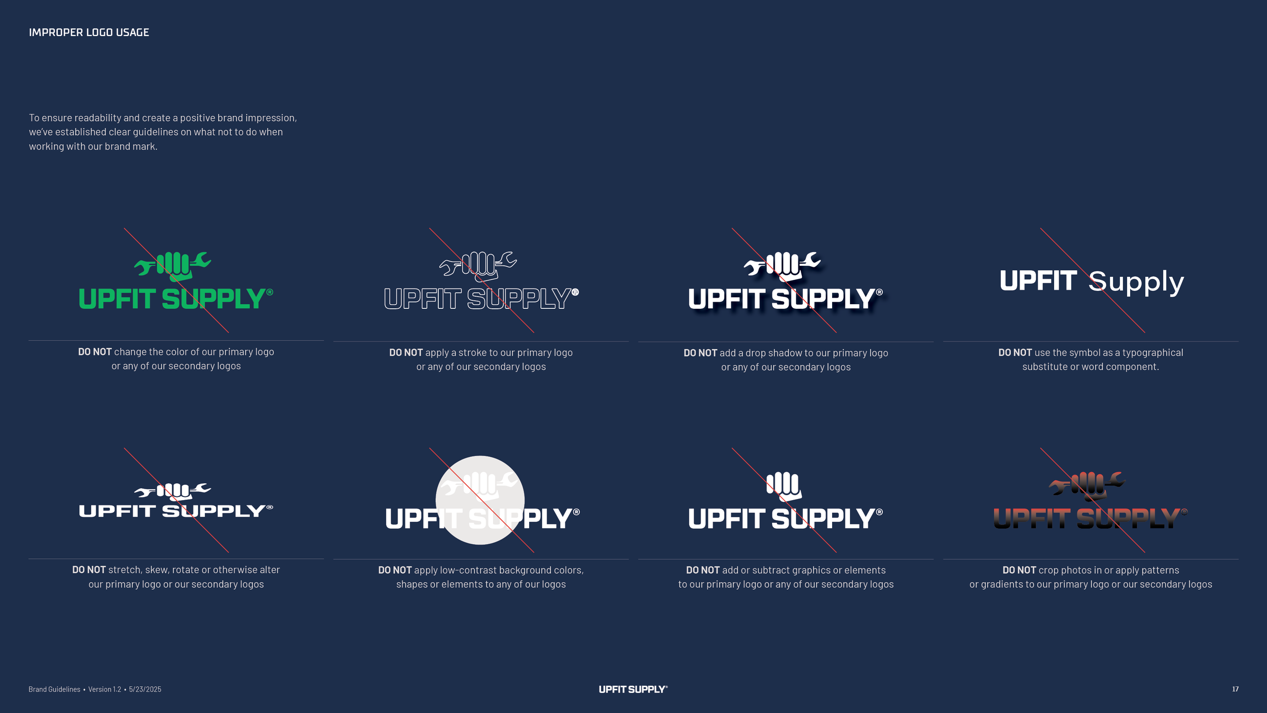 UPF-0006-Brand Guidelines-V1.3 7-7-202517.png