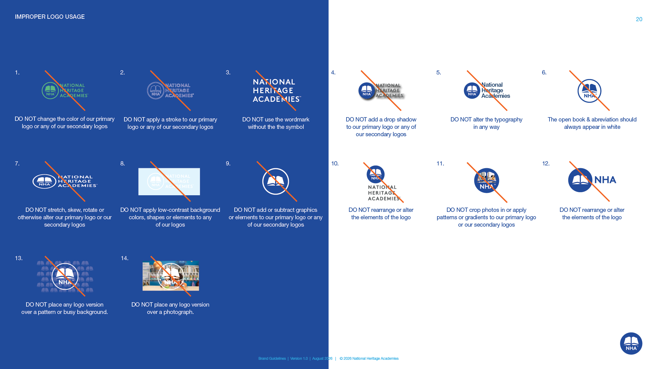 NHA-0001 Brand Guidelines Document R620.png
