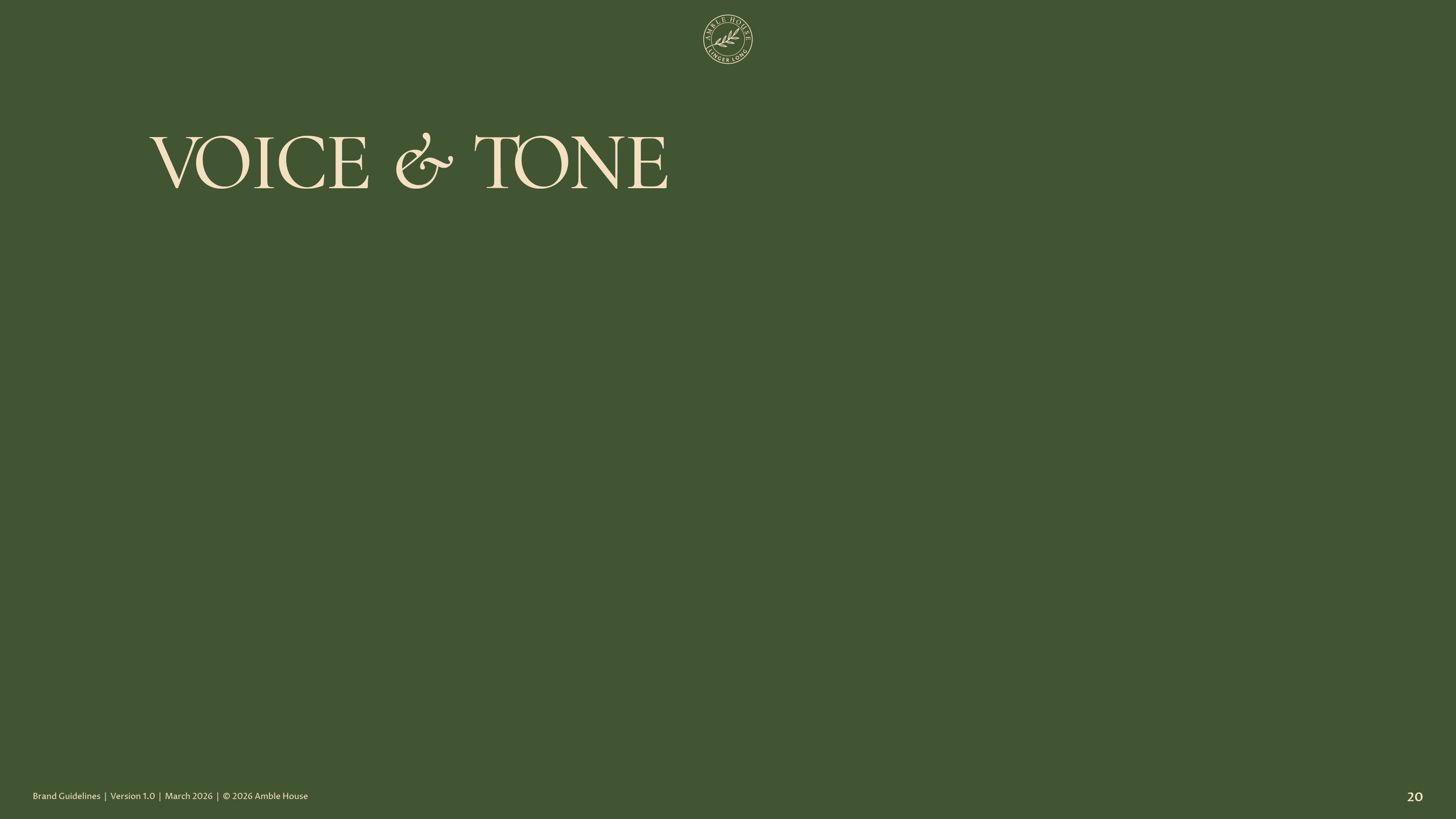 Amble House-Brand Guidelines-V120.png