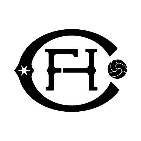 LOGO_EXAMPLES7.png