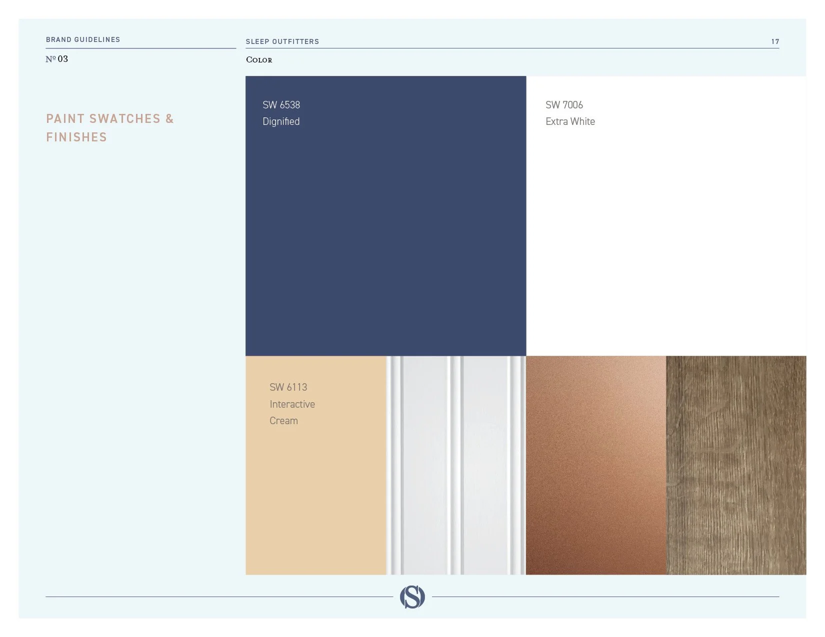 Sleep Outfitters Identity & Brand Guidelines 1-7-2018.jpg