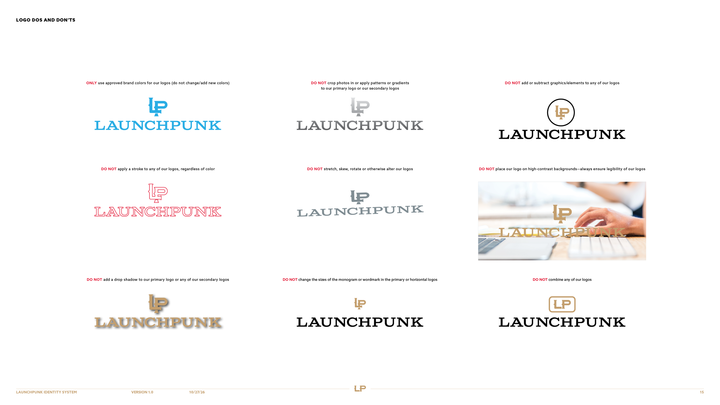 LP-0002-Brand Guidelines-R415.png