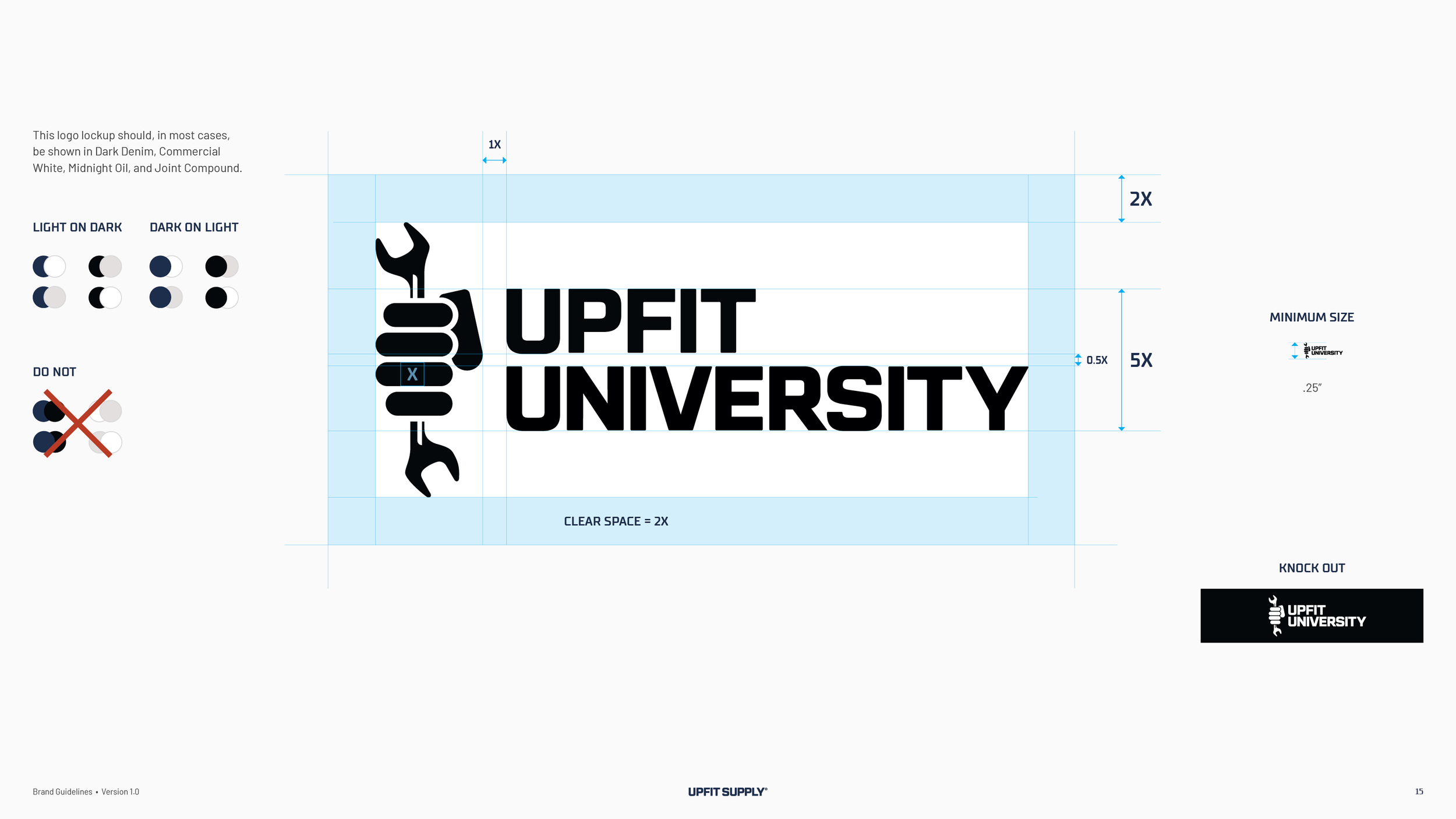 UPF-0006-Brand Guidelines-V1.3 7-7-202515.png