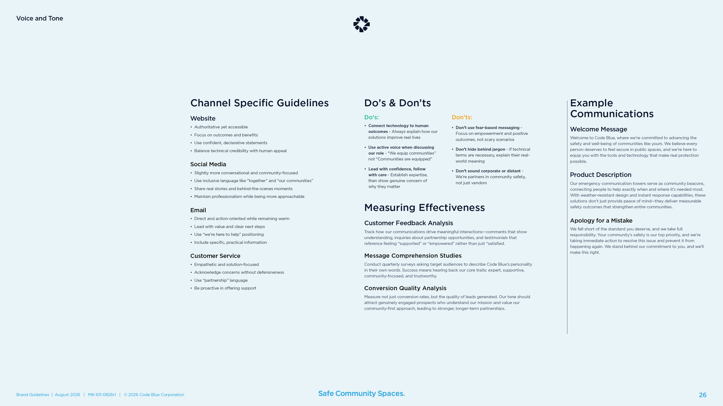 mk-101_Brand_Guidelines26.png