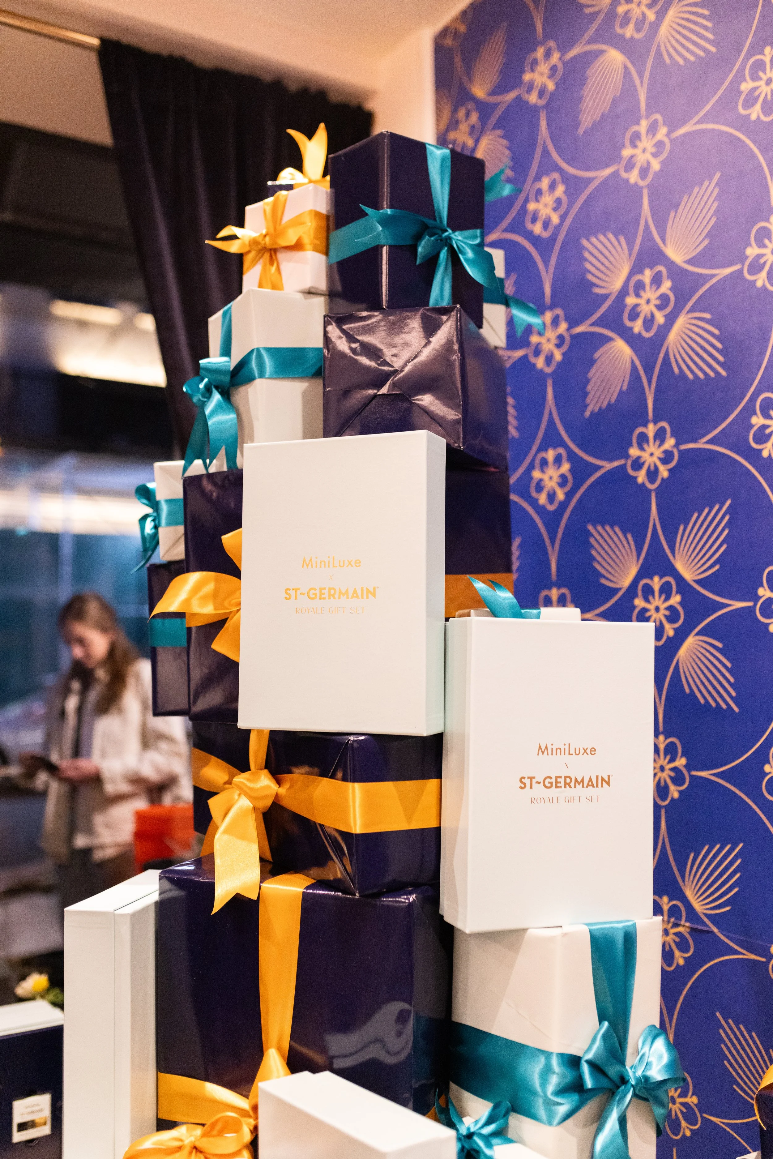 St. Germain x Paintbox Finals-012.jpg