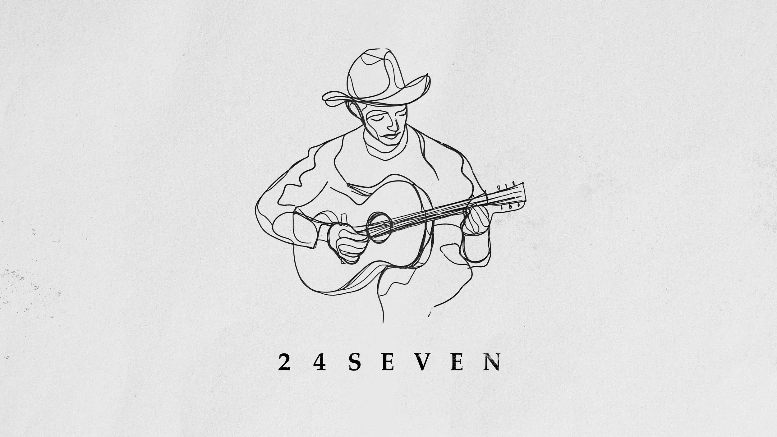 24Seven_16x9.jpg