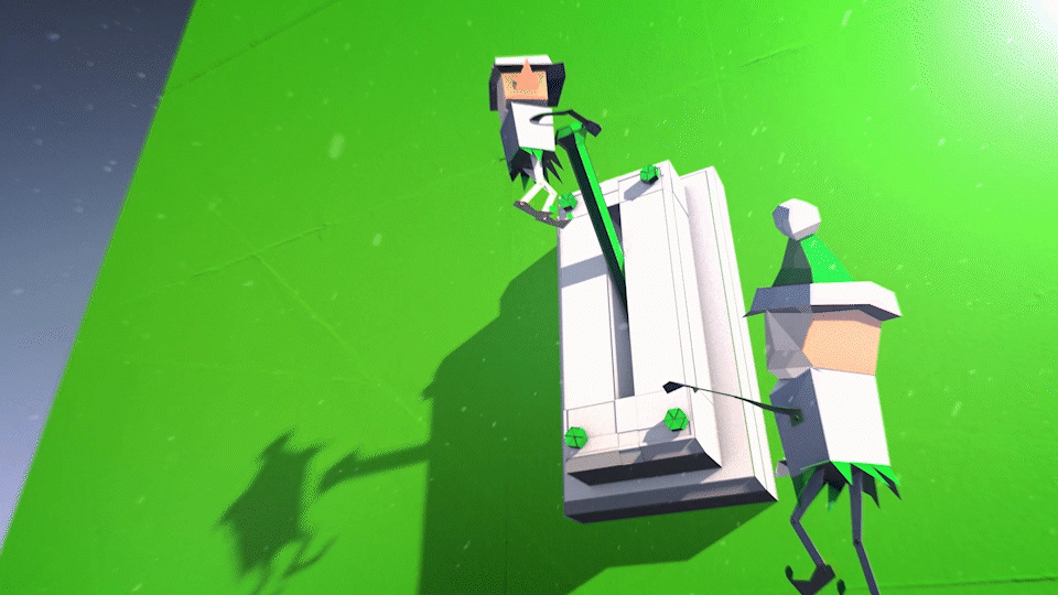 holiday1.gif