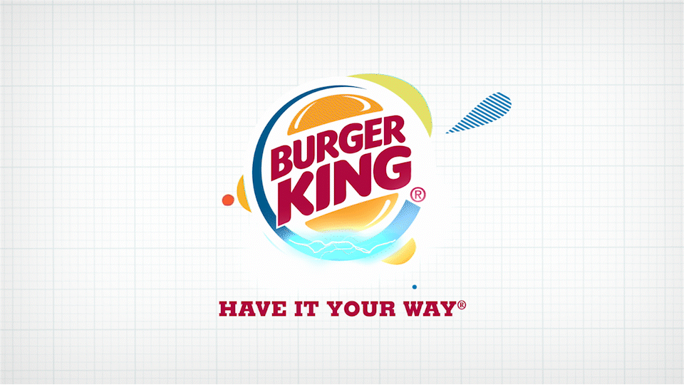 BK.gif
