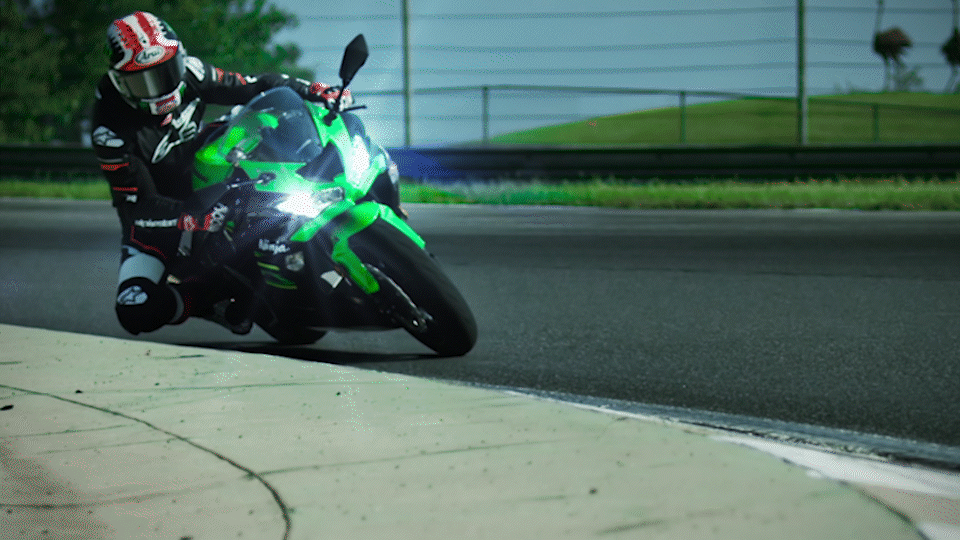 ninja2.gif