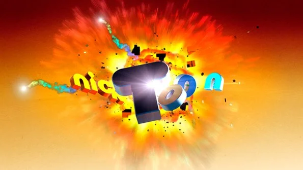 nicktoons3_3.jpg