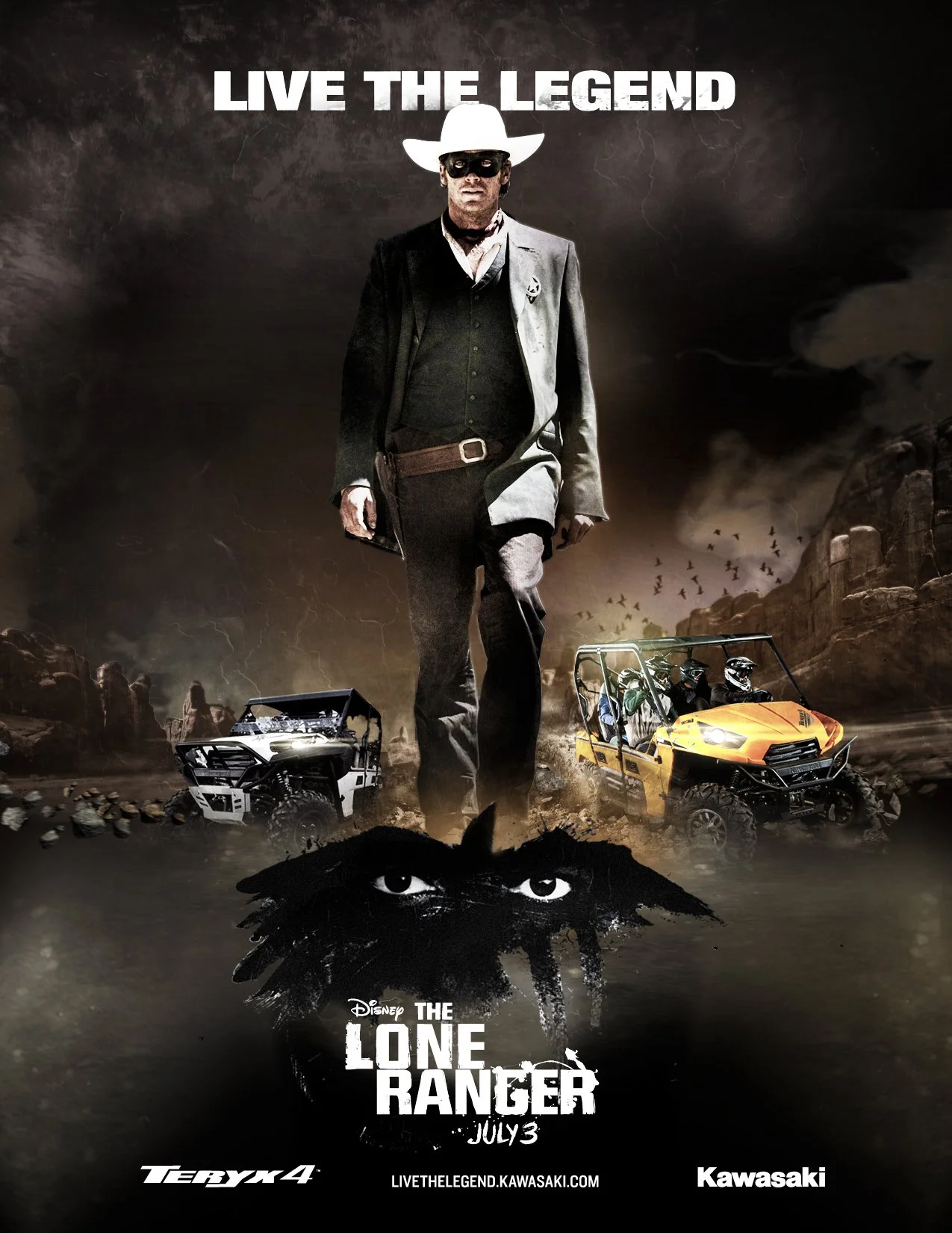 LR_POSTER_V2.jpg