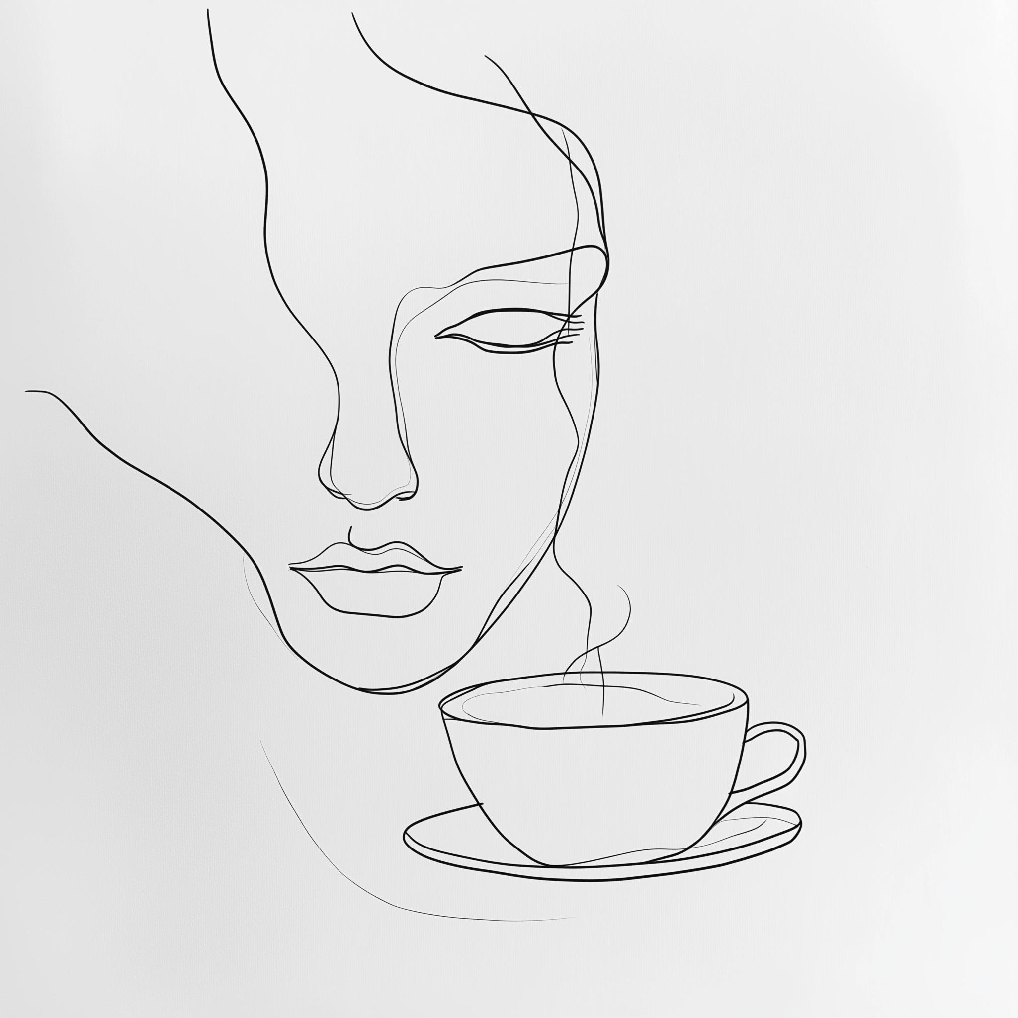 jun.kwak_Picasso-like_simple_abstract_line_drawing_of_a_coffee__89949543-1b0a-437b-b95d-cf1809f2e8c1.png