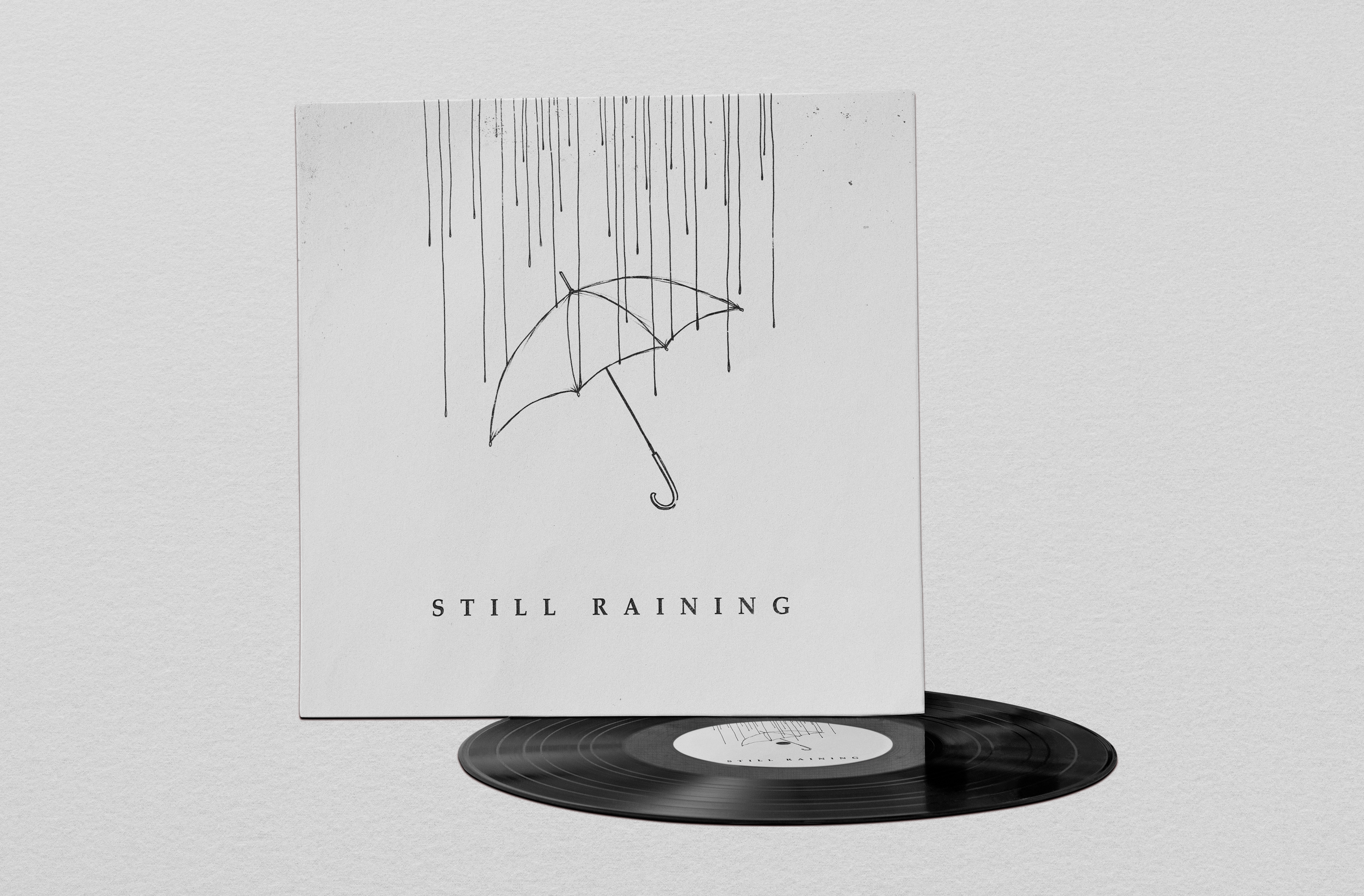 _still raining.psd.00_00_00_00.Still001.png
