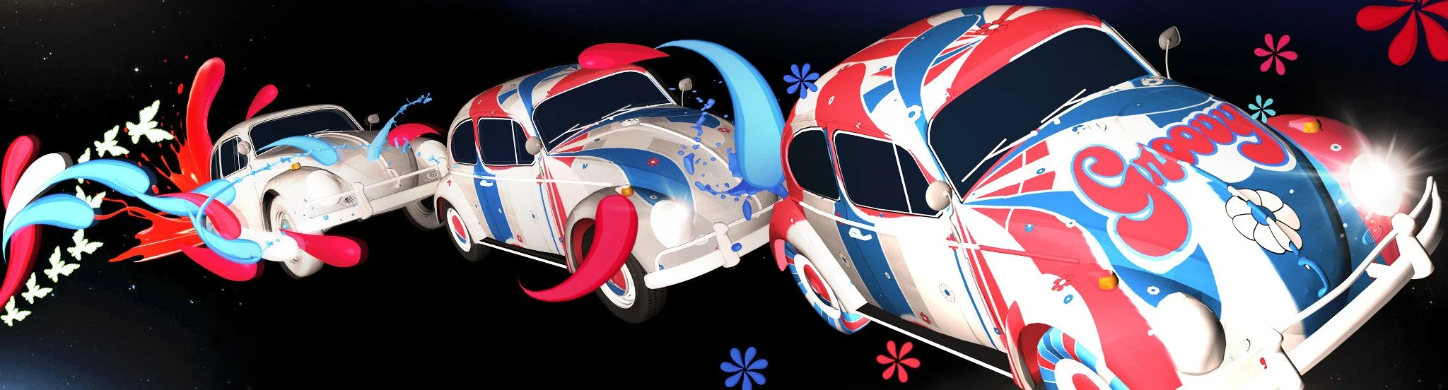jun_pepsi3_o.jpg