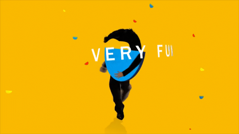 tbs.gif