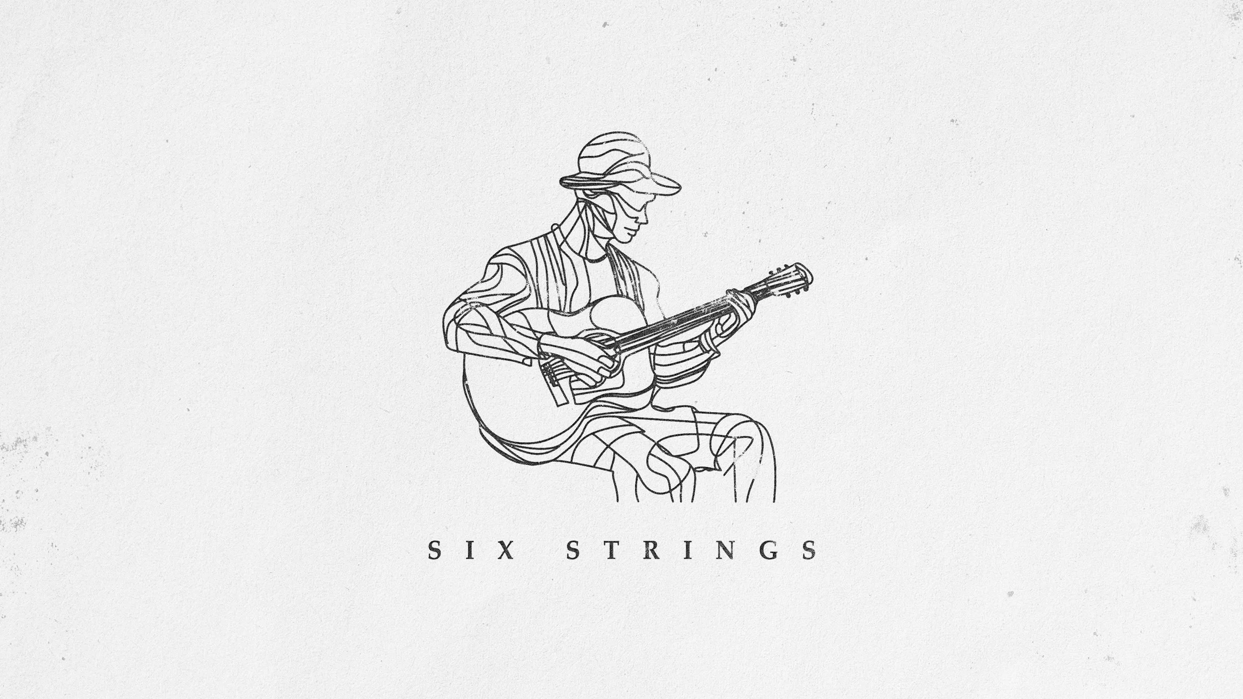 art_SixStrings_16x9.jpg