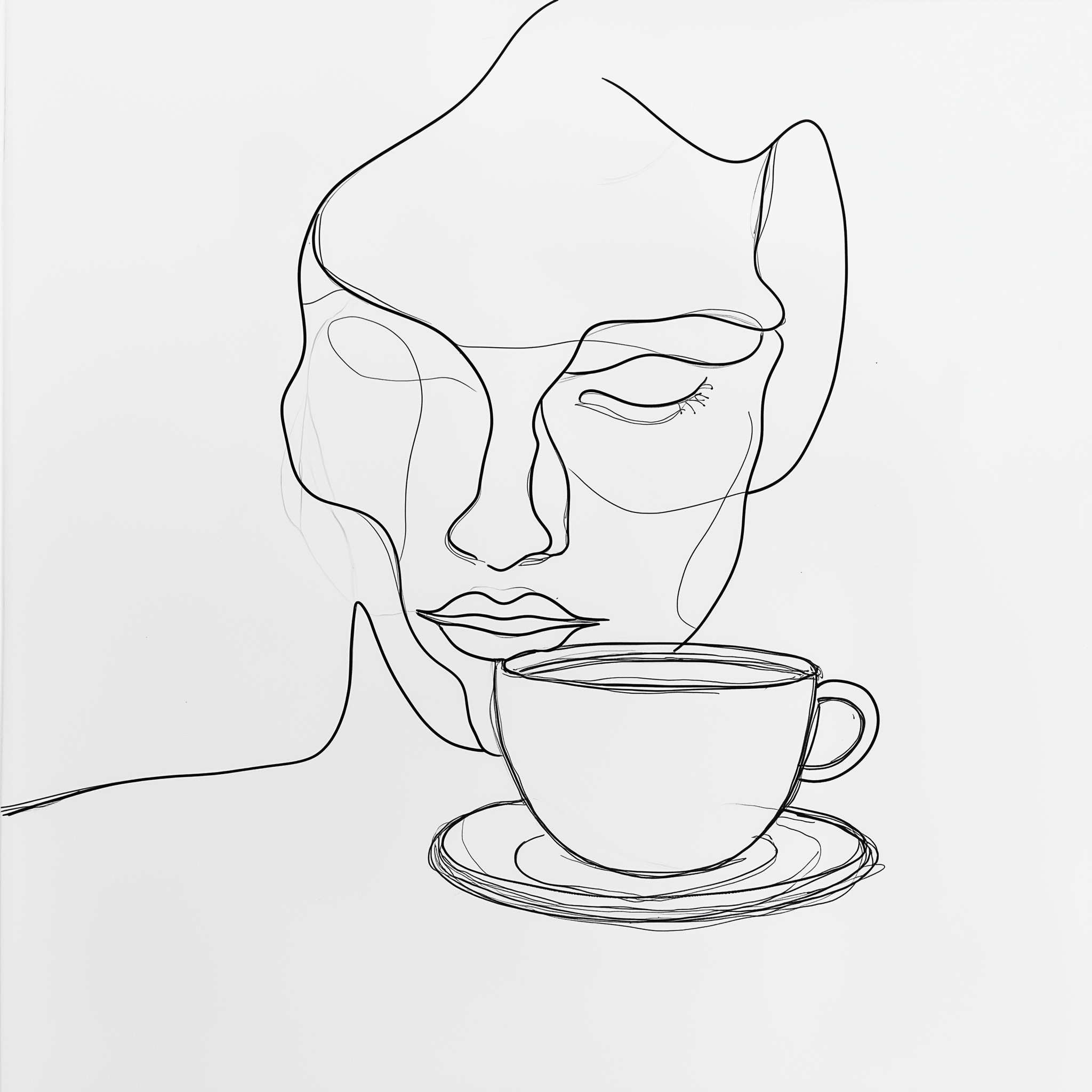 jun.kwak_Picasso-like_simple_abstract_line_drawing_of_a_coffee__ad9b89a0-788a-4031-b6aa-ed1e835a9cf6.png