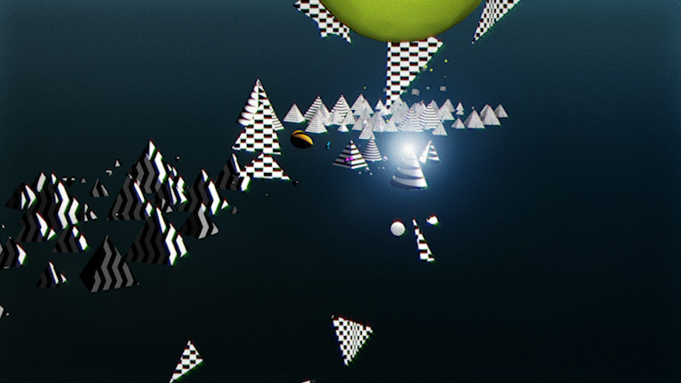 kca1.gif