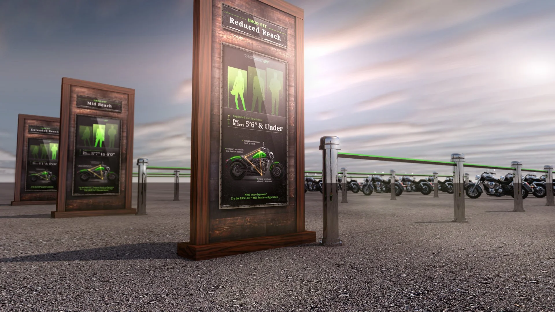 Station_Test_Ride.jpg
