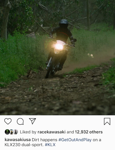 IGPostception_KLX_072219.gif