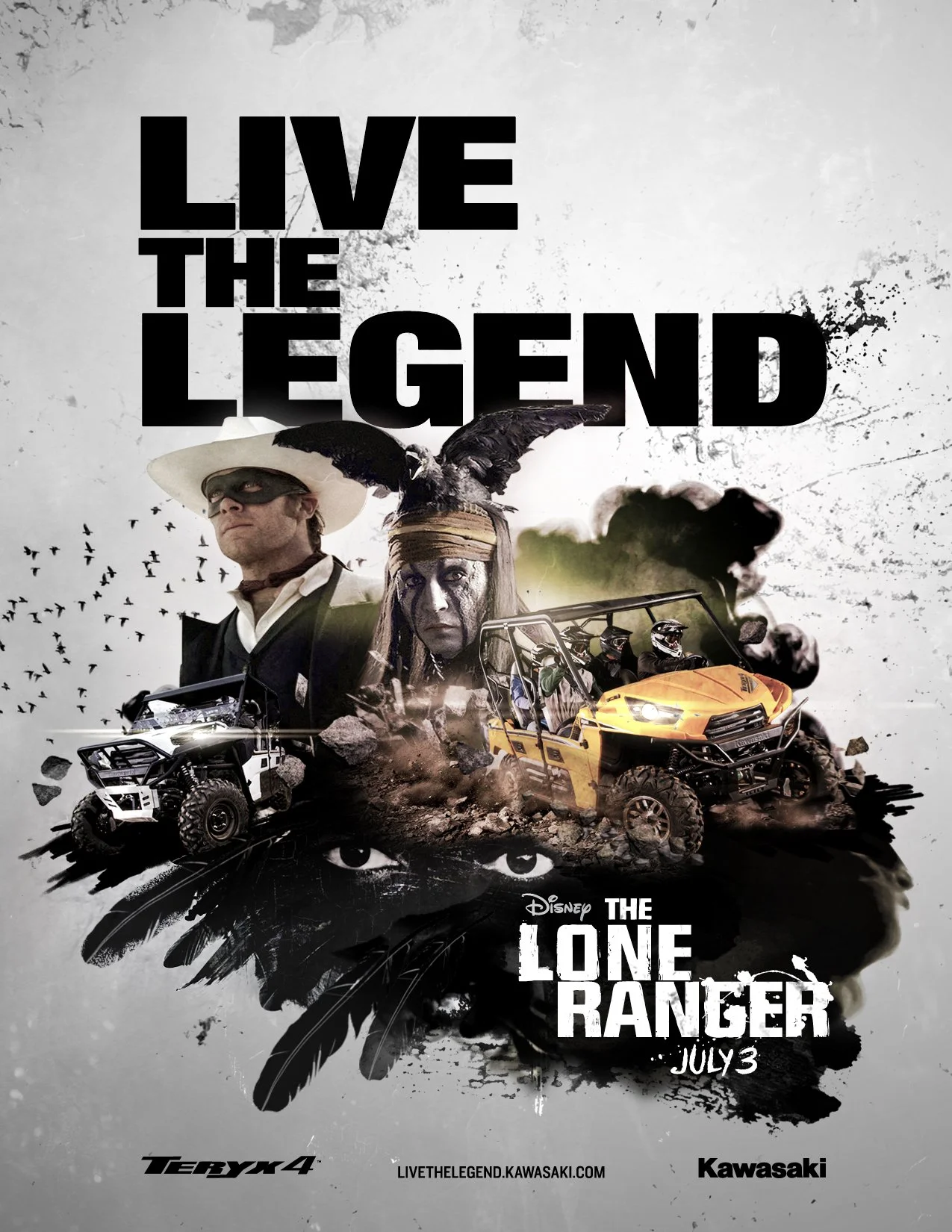 LR_POSTER_V1.jpg