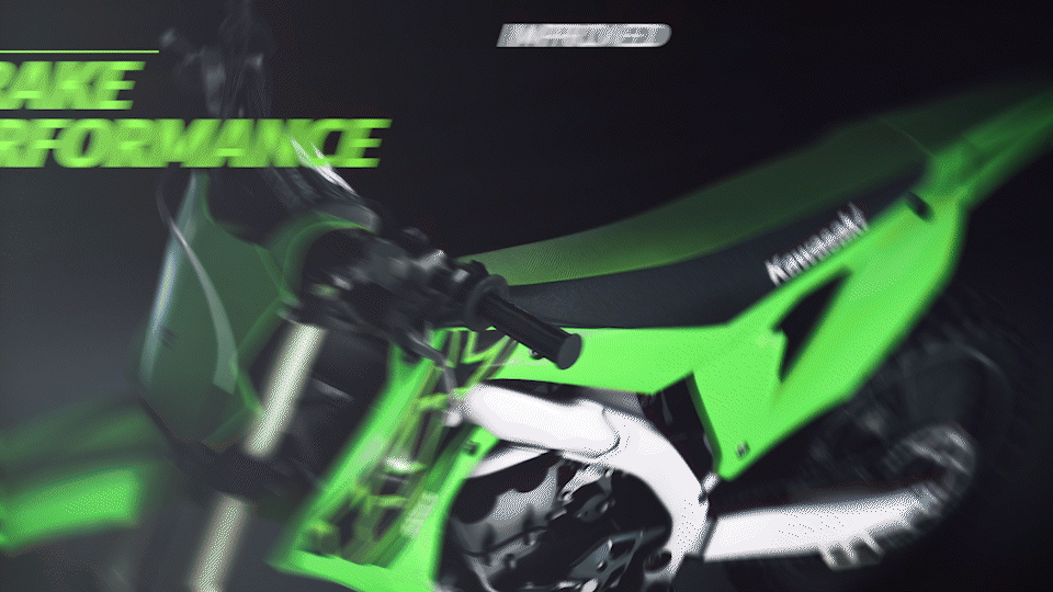 kx2.gif