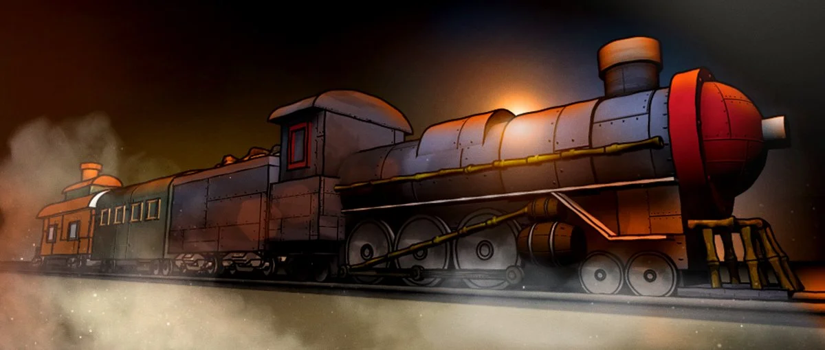 SB Train1.jpg