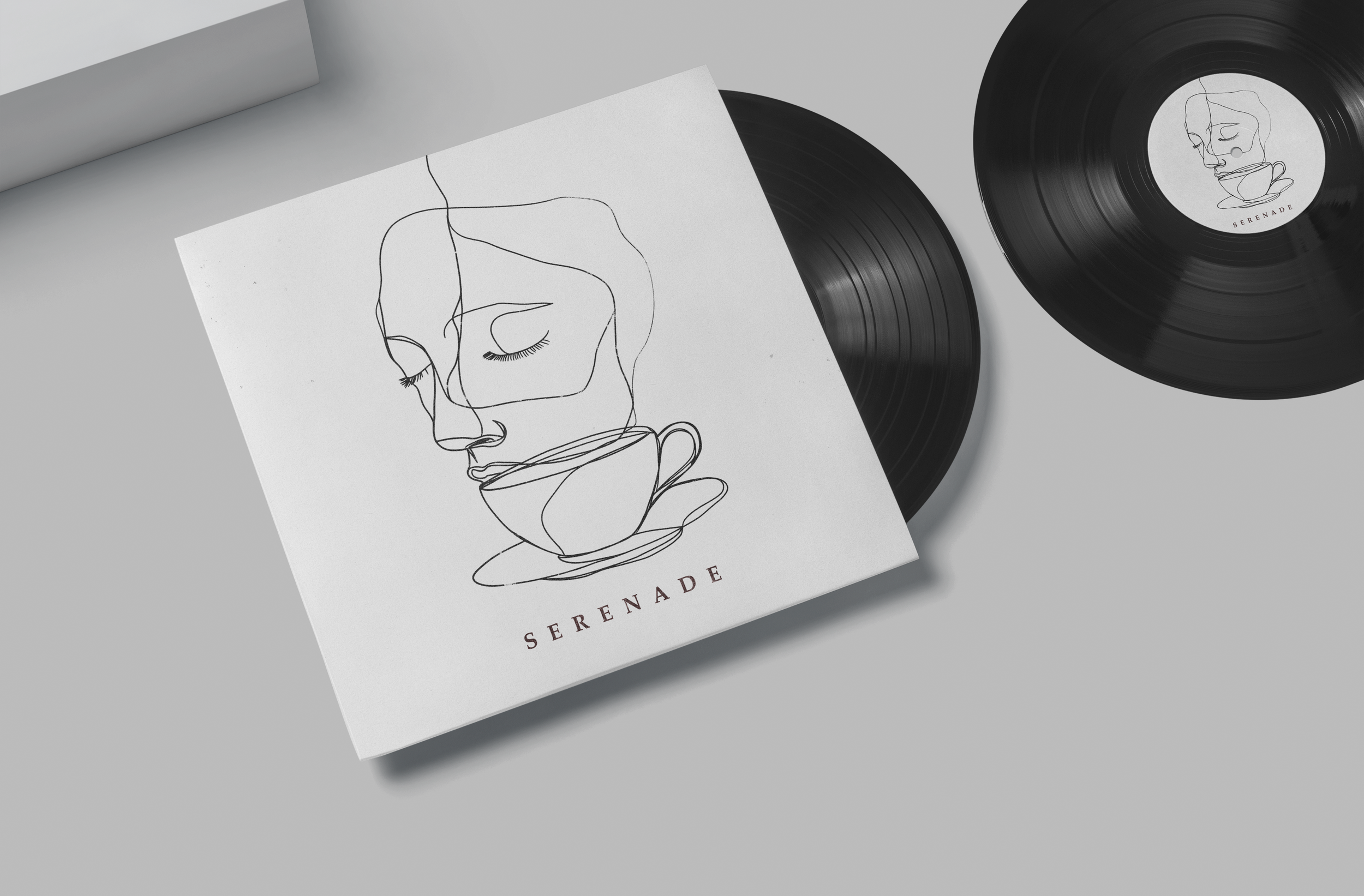 _Serenade.psd.00_00_00_00.Still001.png