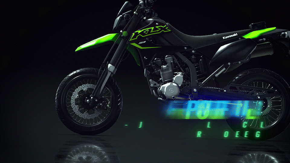 3d_1.gif