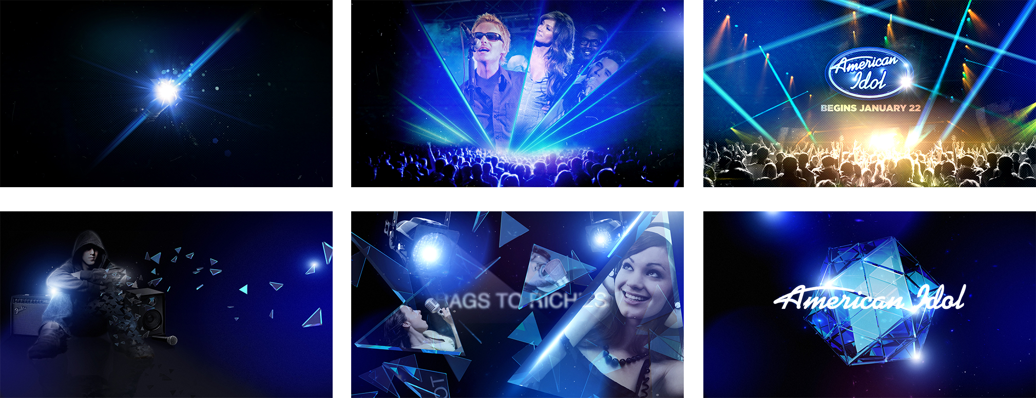 American Idol3.psd.00_00_00_00.Still001.png