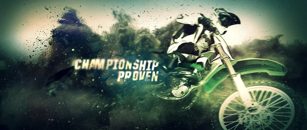 kx2012.jpg