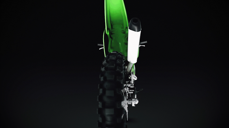 kx4.gif