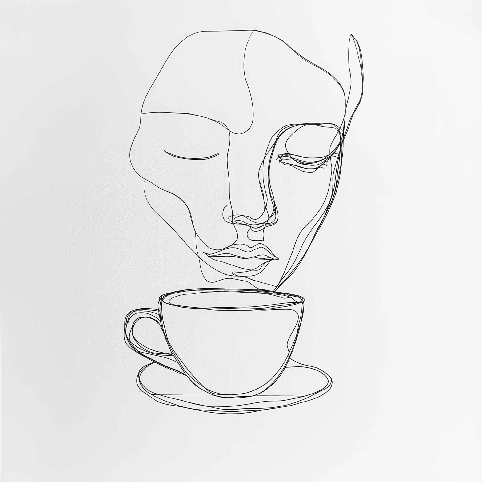 jun.kwak_Picasso-like_simple_abstract_line_drawing_of_a_coffee__676b51fd-2aeb-4315-9592-ca1438d2a190.png