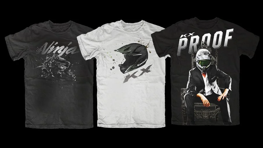 T-shirts.jpg
