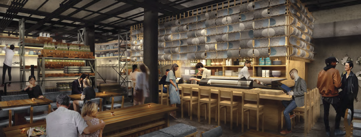 Littlefield Izakaya
2018
_
11,42 SF
Colina West, David Khan
_
Michael Hsu Office of Architecture