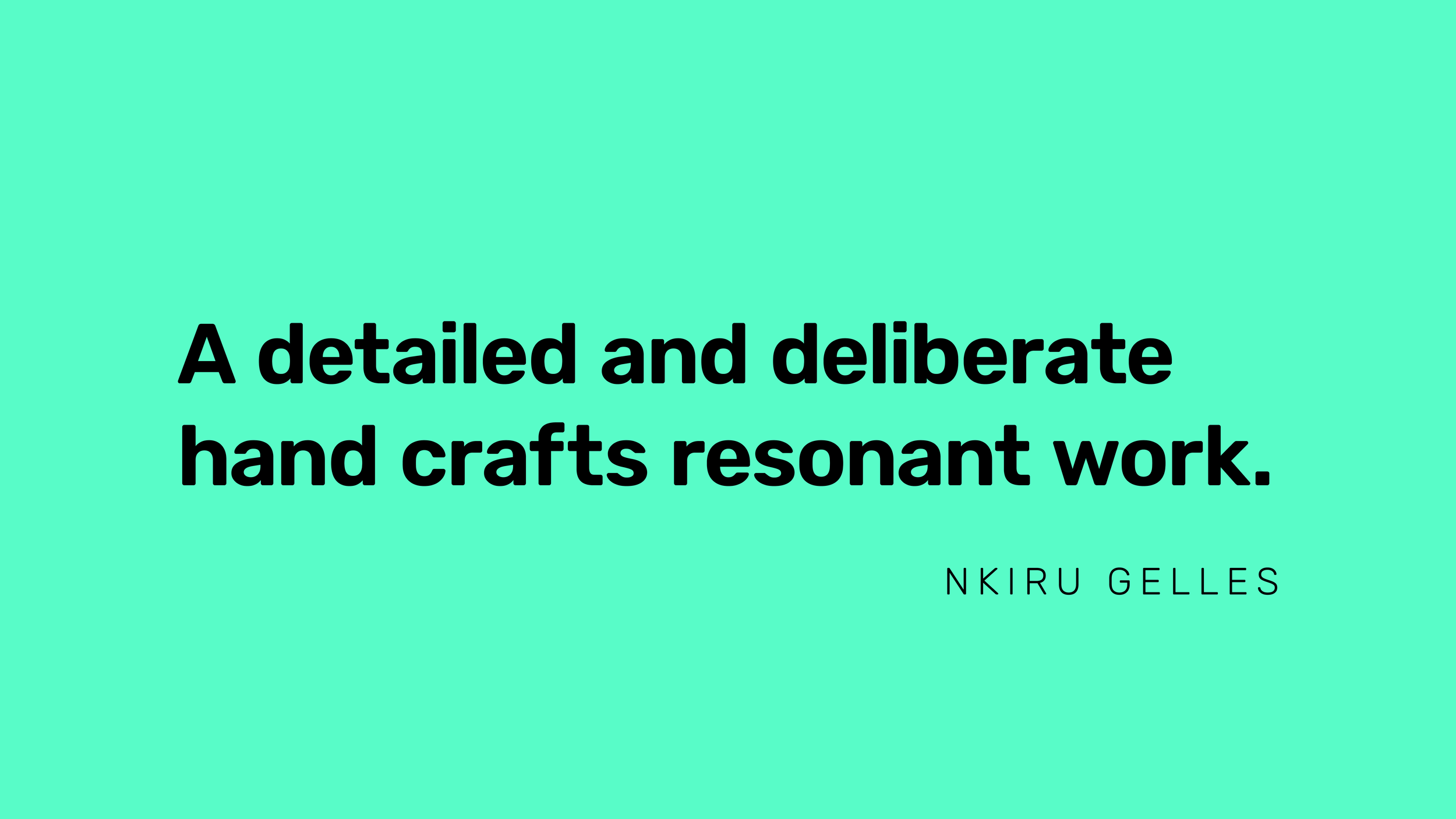 NG_Craft.png