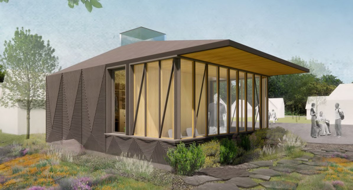 2021
Tiny Victories—Richard's House
_
250 SF
_
Michael Hsu Office of Architecture