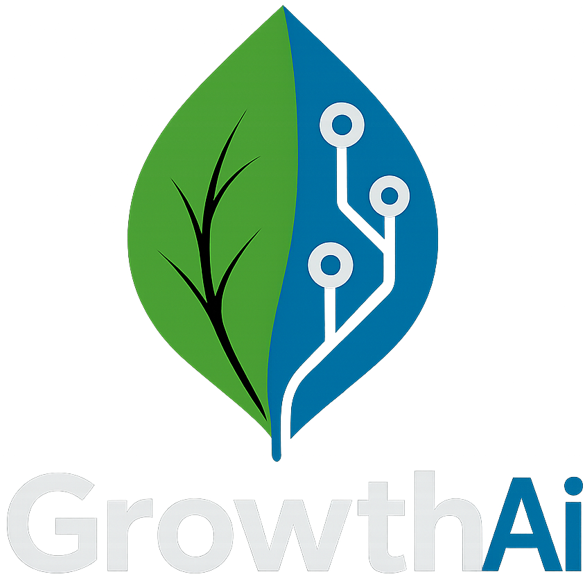 GrowthAi