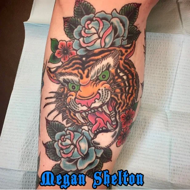 megan austin.jpg