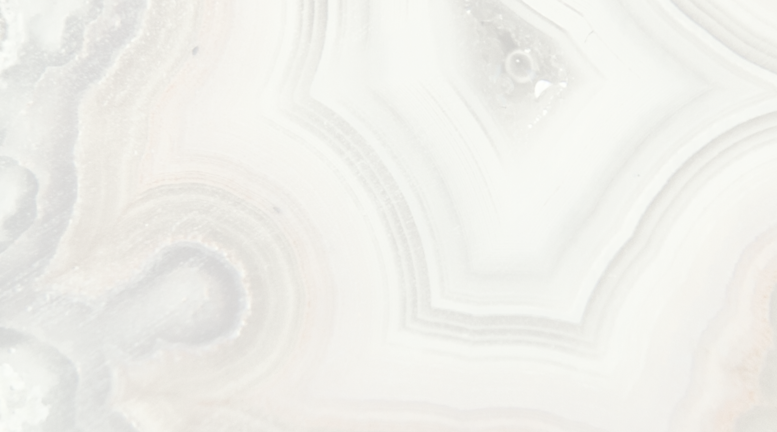 background image of agate for texture