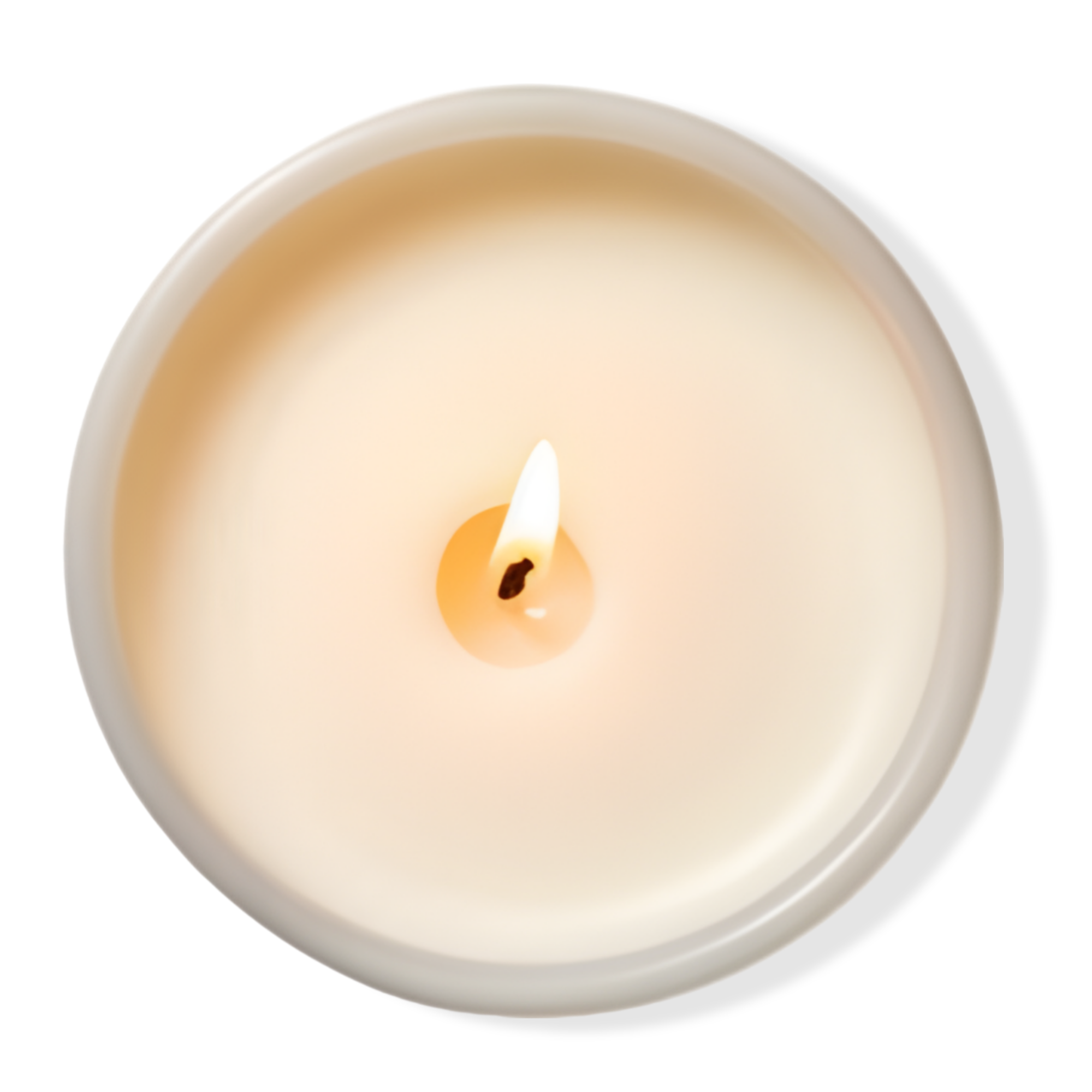 Bodhi Tree Massage and Skincare