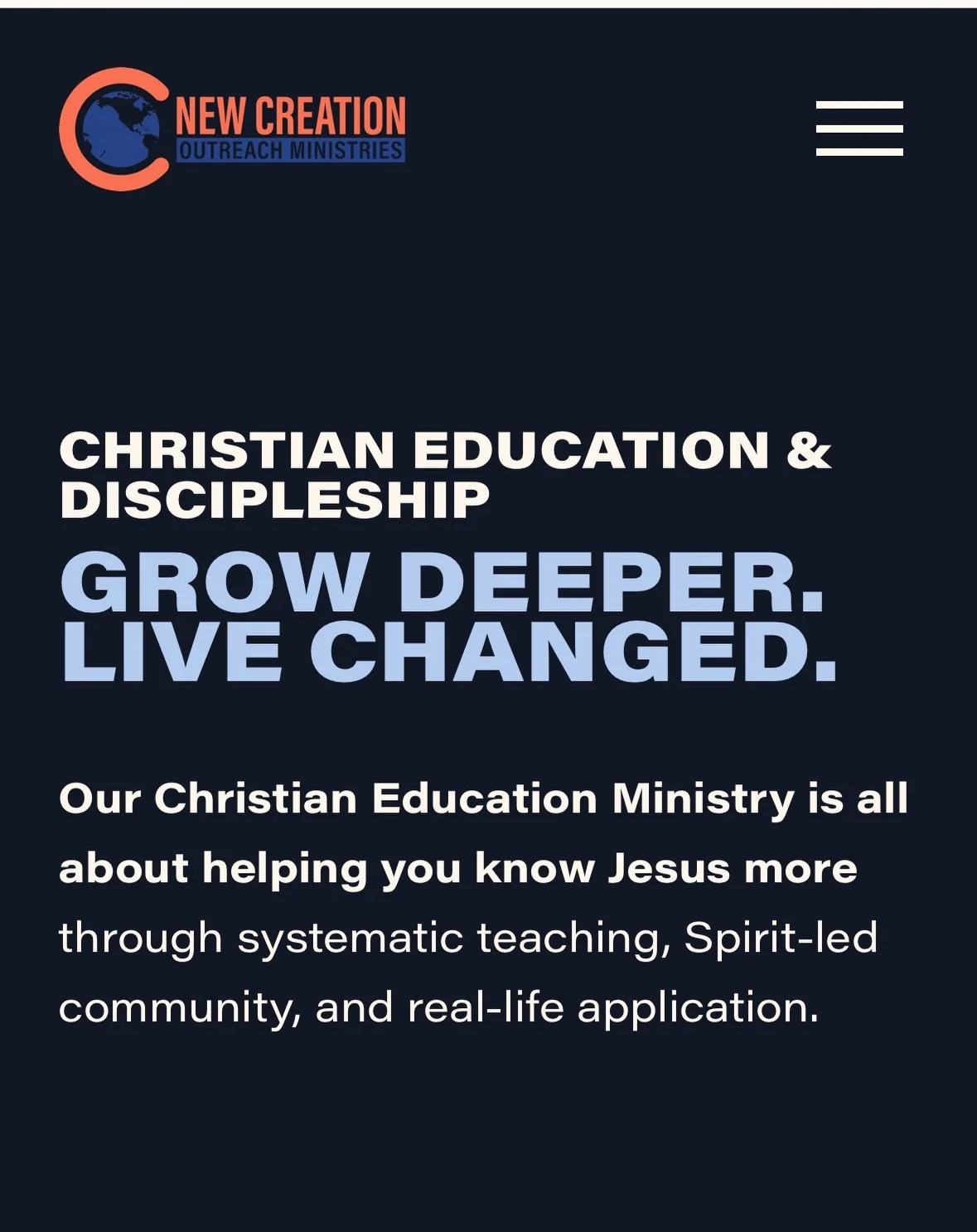 *Swipe Left* 👨&zwj;🎓 SHAPES &ldquo;Spiritual Gifts&rdquo; Class Capstone taught by Minister Zach! 📕🙏🏽 Congratulations to all who completed classes this semester! At the end of the class students were asked to demonstrate their Spiritual Gifts.  