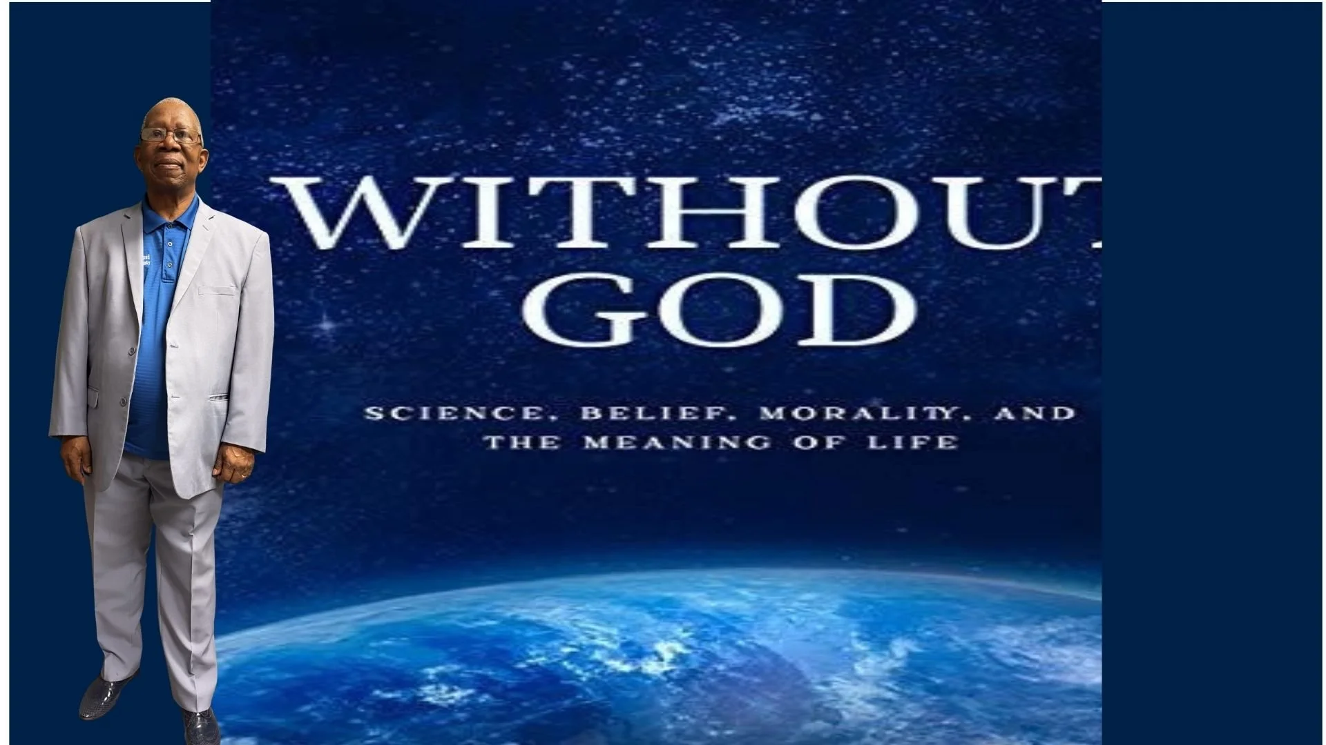 Without God